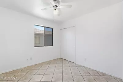 6574 W Blythe Place, Tucson, AZ 85743 - Photo 26