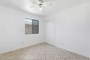 6574 W Blythe Pl, Tucson, AZ 85743 - Photo 26