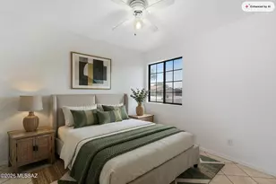 6574 W Blythe Pl, Tucson, AZ 85743 - Photo 24