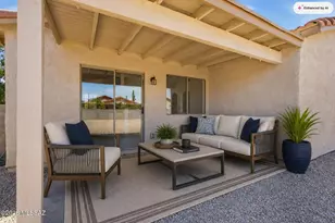 6574 W Blythe Pl, Tucson, AZ 85743 - Photo 32