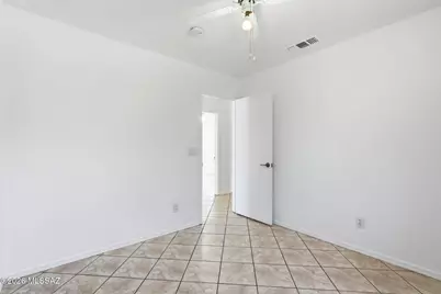 6574 W Blythe Place, Tucson, AZ 85743 - Photo 28