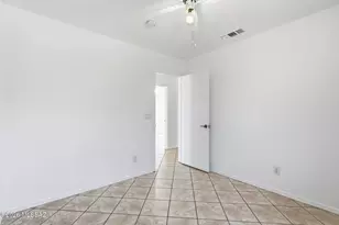 6574 W Blythe Pl, Tucson, AZ 85743 - Photo 28