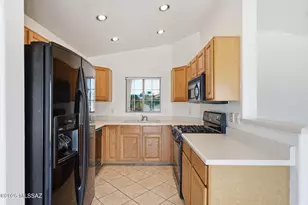 6574 W Blythe Pl, Tucson, AZ 85743 - Photo 10