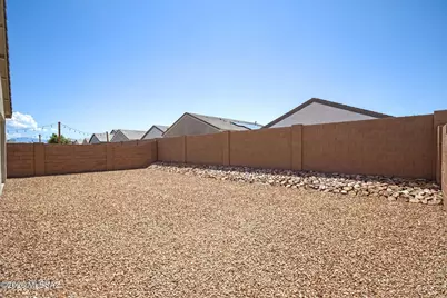 12487 W Lilliston Way, Marana, AZ 85653 - Photo 46