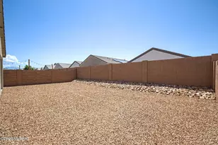 12487 W Lilliston Way, Marana, AZ 85653 - Photo 46