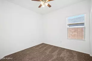 12487 W Lilliston Way, Marana, AZ 85653 - Photo 30
