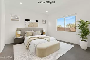 14759 N Saguaro Nest Trl, Marana, AZ 85658 - Photo 10