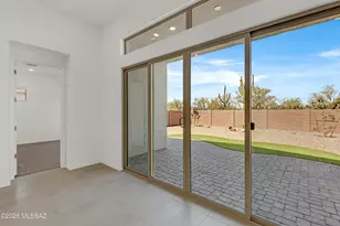 14759 N Saguaro Nest Trl, Marana, AZ 85658 - Photo 6