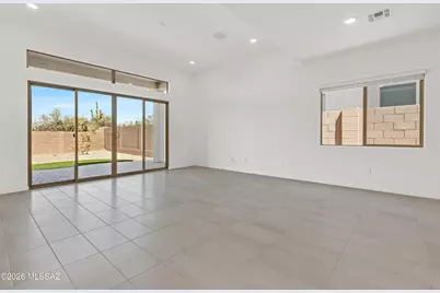 14759 N Saguaro Nest Trail, Marana, AZ 85658 - Photo 4