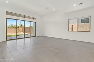 14759 N Saguaro Nest Trl, Marana, AZ 85658 - Photo 4
