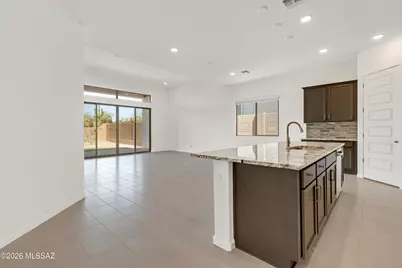 14759 N Saguaro Nest Trail, Marana, AZ 85658 - Photo 2