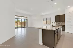 14759 N Saguaro Nest Trl, Marana, AZ 85658 - Photo 2
