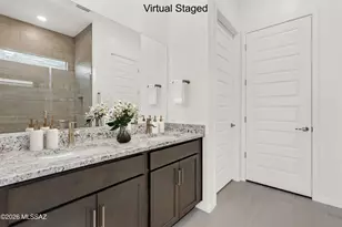 14759 N Saguaro Nest Trl, Marana, AZ 85658 - Photo 12