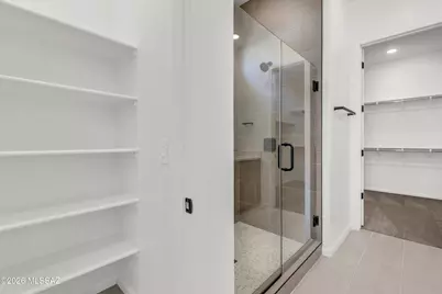 14785 N Saguaro Nest Trail, Marana, AZ 85658 - Photo 12