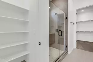 14785 N Saguaro Nest Trl, Marana, AZ 85658 - Photo 12