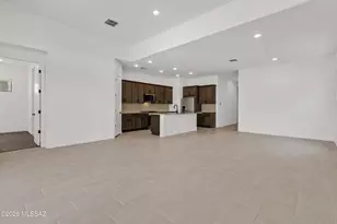 14785 N Saguaro Nest Trl, Marana, AZ 85658 - Photo 2