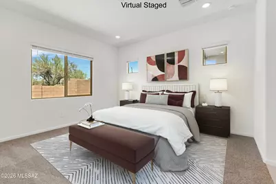 14785 N Saguaro Nest Trail, Marana, AZ 85658 - Photo 8