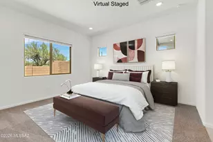 14785 N Saguaro Nest Trl, Marana, AZ 85658 - Photo 8