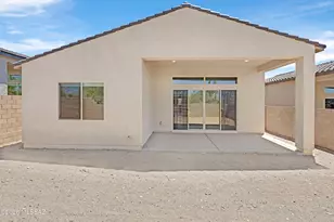 14785 N Saguaro Nest Trl, Marana, AZ 85658 - Photo 16
