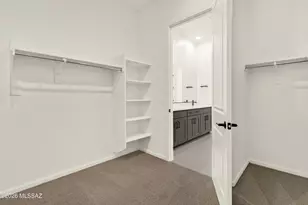 14785 N Saguaro Nest Trl, Marana, AZ 85658 - Photo 14