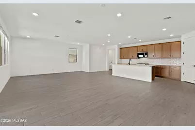 5951 E Benburb Lane, Tucson, AZ 85756 - Photo 6