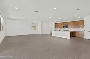 5951 E Benburb Ln, Tucson, AZ 85756 - Photo 6