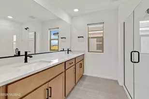 5951 E Benburb Ln, Tucson, AZ 85756 - Photo 16