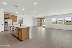 5951 E Benburb Ln, Tucson, AZ 85756 - Photo 4