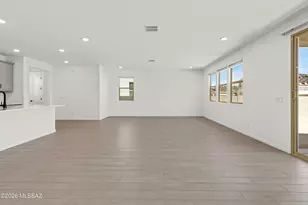 5955 E Benburb Way, Tucson, AZ 85756 - Photo 4