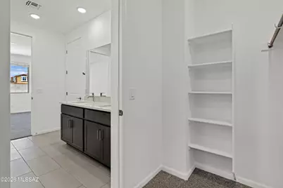 5959 E Benburb Lane, Tucson, AZ 85756 - Photo 14