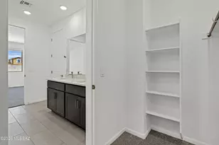 5959 E Benburb Ln, Tucson, AZ 85756 - Photo 14