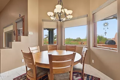 2941 N Spirit Dancer Trail, Tucson, AZ 85749 - Photo 12