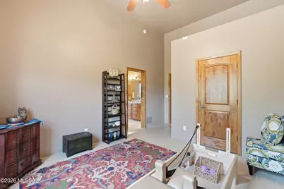 2941 N Spirit Dancer Trail, Tucson, AZ 85749 - Photo 26