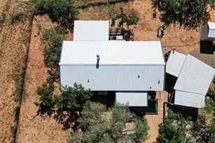 1917 N Montana Rd, Dragoon, AZ 85609 - Photo 40