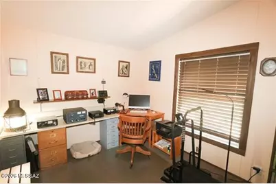 1917 N Montana Road, Dragoon, AZ 85609 - Photo 28