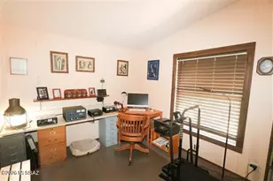 1917 N Montana Rd, Dragoon, AZ 85609 - Photo 28