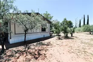 1917 N Montana Rd, Dragoon, AZ 85609 - Photo 10