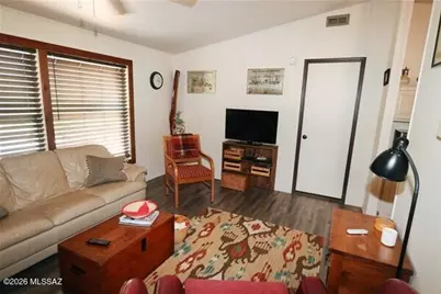 1917 N Montana Road, Dragoon, AZ 85609 - Photo 22