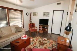 1917 N Montana Rd, Dragoon, AZ 85609 - Photo 22