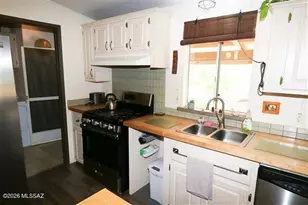 1917 N Montana Rd, Dragoon, AZ 85609 - Photo 16