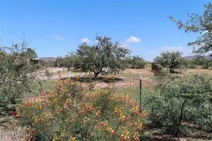 1917 N Montana Rd, Dragoon, AZ 85609 - Photo 30
