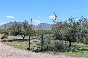 1917 N Montana Rd, Dragoon, AZ 85609 - Photo 34