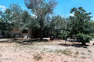 1917 N Montana Rd, Dragoon, AZ 85609 - Photo 36