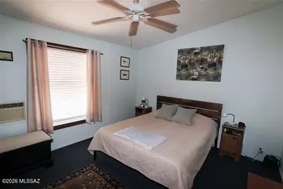 1917 N Montana Road, Dragoon, AZ 85609 - Photo 22