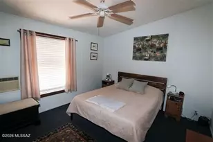 1917 N Montana Rd, Dragoon, AZ 85609 - Photo 22