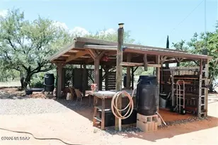 1917 N Montana Rd, Dragoon, AZ 85609 - Photo 10