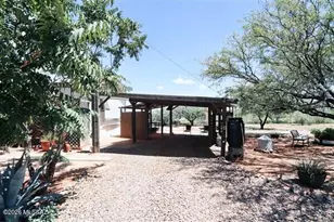 1917 N Montana Rd, Dragoon, AZ 85609 - Photo 8