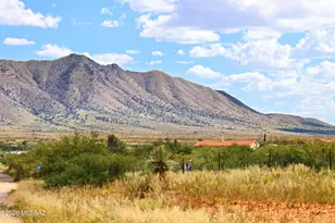 1917 N Montana Rd, Dragoon, AZ 85609 - Photo 40