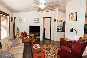 1917 N Montana Rd, Dragoon, AZ 85609 - Photo 20