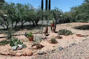 1917 N Montana Rd, Dragoon, AZ 85609 - Photo 14